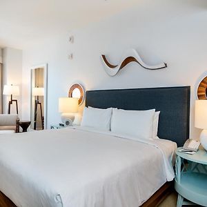 Chambre Lit King-Size
